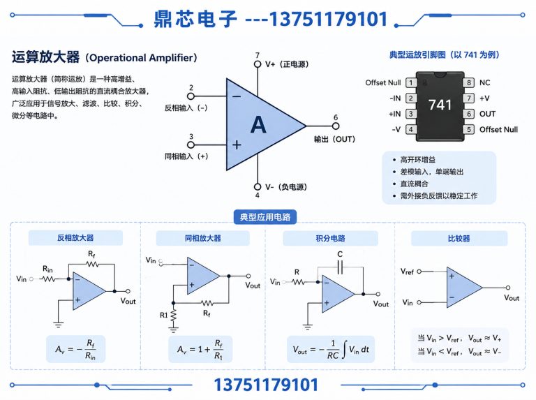 巴音郭楞DC-DC展示图